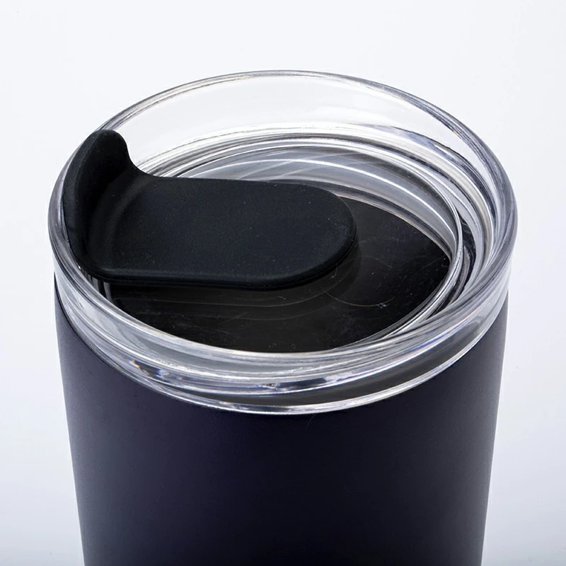 Coffee Cup Tumbler Stainless suppliers